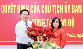  Thủ tướng Phạm Minh Chính: Ai sợ trách nhiệm thì ‘đứng sang một bên’ 第9张