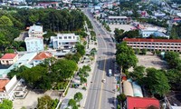  Chung kết Cuộc thi Đổi mới sáng tạo và Khởi nghiệp Trung Quốc-ASEAN lần thứ 2 đã kết thúc thành công tốt đẹp 