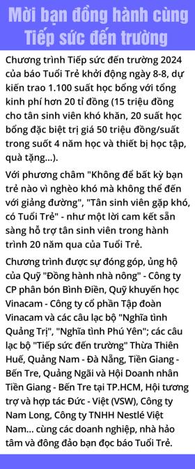 Không phụ tấm lòng cao cả của bác dâu, cô gái Mường mồ côi đậu đại học