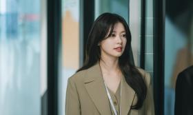 Phim mới của Jung So Min và Shin Min Ah chữa... rách tâm hồn