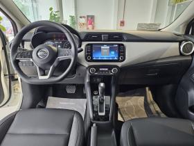 Tin tức giá xe: Nissan Almera giảm tới 130 triệu tại đại lý, thực tế tiệm cận Hyundai i10  第6张