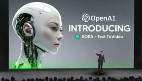 Giá trị OpenAI có thể vượt mốc 100 tỉ USD, doanh số Nvidia tăng mạnh  第1张