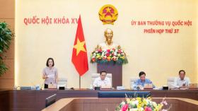 Bỏ đề xuất quy định học sinh, sinh viên làm thêm không quá 24h/tuần  第3张