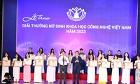  Quốc hội trẻ em lần II &apos;chốt&apos; chủ đề nóng đưa ra chất vấn thế nào? 