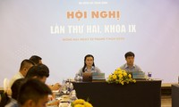  Hơn 10 tỉ đồng hỗ trợ thiếu nhi có hoàn cảnh khó khăn 