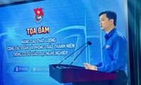  Nữ doanh nhân trẻ khởi nghiệp xuất sắc làm Bí thư Chi đoàn ở Bình Dương 