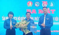  Nữ sinh trường sư phạm mở lớp dạy hè miễn phí 第5张