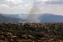 Israel tuyên bố giai đoạn mới của xung đột sau các vụ nổ chết người ở Lebanon  第4张