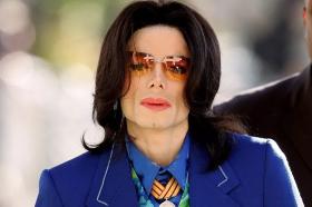 Các con Michael Jackson phải sống tằn tiện, không rủng rỉnh như vẫn tưởng  第1张