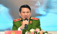  Trung tướng Nguyễn Văn Viện được đề nghị xét tặng danh hiệu Anh hùng Lực lượng vũ trang nhân dân 