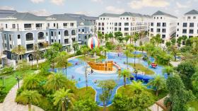 Doanh nhân nước ngoài nói về việc chuyển cư đến Ocean City  第4张