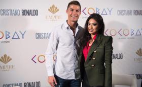 Dự án đình đám Cocobay Đà Nẵng từng mời siêu sao bóng đá Cristiano Ronaldo quảng cáo giờ ra sao?