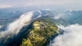  Việt Nam có thêm công viên địa chất toàn cầu UNESCO 