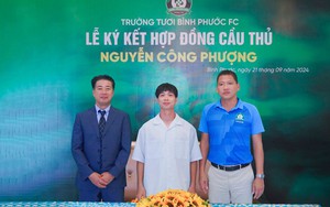 Khán giả bỏ về sớm trong ngày SHB Đà Nẵng thất thủ trước Hồng Lĩnh Hà Tĩnh  第15张