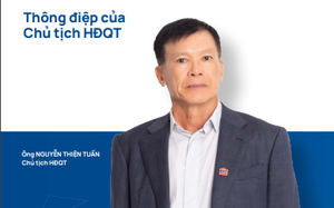 Thanh tra Chính phủ phát hiện những vi phạm khi cổ phần hóa tại Công ty Đầu tư và Phát triển Xây dựng (DIC)