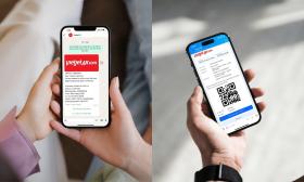 Vietjet báo thông tin chuyến bay qua Zalo, WhatsApp 