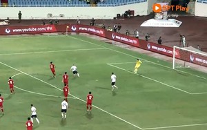 Tin tối (17/9): ĐT Việt Nam đón dàn viện binh “khủng” tại ASEAN Cup 2024?