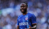  Nhận định Chelsea vs Crystal Palace, 19h30 ngày 1/9: Tiếp đà thăng hoa 