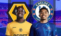  Nhận định Chelsea vs Crystal Palace, 19h30 ngày 1/9: Tiếp đà thăng hoa 第10张