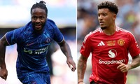  Nhận định Chelsea vs Crystal Palace, 19h30 ngày 1/9: Tiếp đà thăng hoa 第8张