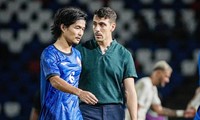  Nhận định Hà Nội FC vs Bình Định, 19h15 ngày 14/9: Mùa mới đòi nợ cũ 