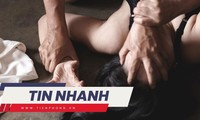  Người mẹ làm đơn tố cáo hàng xóm hiếp dâm hai con gái 第4张