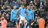  Nhận định Man City vs Watford, 01h34 ngày 25/9: ‘Tàn sát’ Bầy ong 第3张