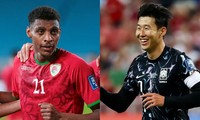  HLV Ten Hag phản pháo Ronaldo: ‘Cậu ta ở Saudi Arabia, quá xa để phán xét’ 第3张