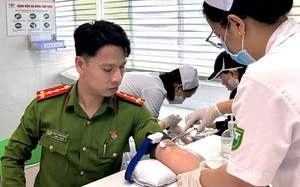 Công an đề nghị truy tố một giám đốc vì khai thác cát trái phép lên đến hơn 15.562m³  第4张