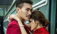  &apos;Trai bao&apos; nghẹn đắng vì chỉ sau một năm chơi bời, quý bà đại gia hất bỏ thay tình mới không thương tiếc 第4张