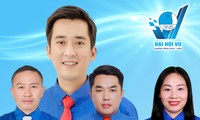  Tuổi trẻ Đắk Nông thực hiện hơn 23 tỷ đồng tình nguyện vì cộng 第6张