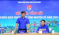  Tuổi trẻ Đắk Nông thực hiện hơn 23 tỷ đồng tình nguyện vì cộng 第10张