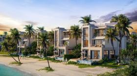 BIM Land kiến tạo chuẩn sống Resort Living bên vịnh kỳ quan tại  Lagoon Residences 第2张