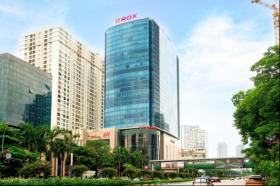 ROX Group xuất sắc nhận "cú đúp" giải thưởng tại APEA 2024  第3张