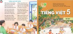 Bài thơ “Tiếng hạt nảy mầm” qua cảm nhận của cô giáo dạy trường chuyên biệt  第1张