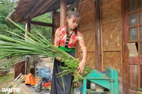 Tăng quyền năng kinh tế cho phụ nữ, tạo bình đẳng giới