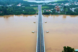 Thủ tướng Phạm Minh Chính: Đồng Nai cần phát huy '3 tiên phong'