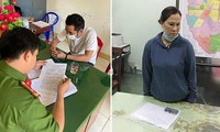  Chiêu lừa biến giấy đen thành Đô la Mỹ của Việt kiều dỏm 