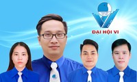  Ban Thường vụ Tỉnh ủy Phú Thọ công bố quyết định về công tác cán bộ 