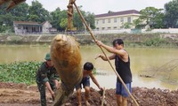  Bản tin 8H: Bổ nhiệm Giám đốc Sở Nội vụ, Phó Trưởng ban Tổ chức Thành ủy Hải Phòng 第4张