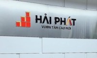  Cổ phiếu tăng tới 650%, vì sao cả dàn lãnh đạo CTP từ nhiệm? 第7张