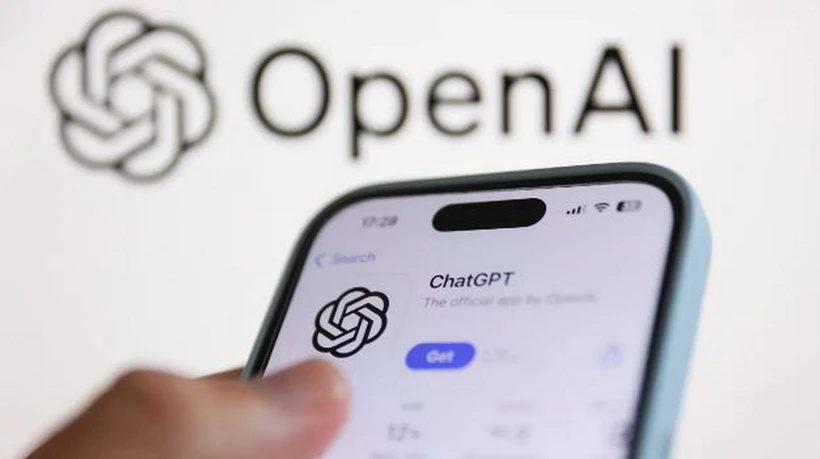  OpenAI và Anthropic chia sẻ mô hình AI mới nhất với chính phủ Mỹ 第1张