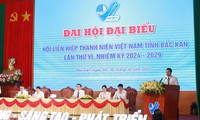  Trách nhiệm và hành động của thanh niên Thanh Hóa với chuyển đổi số 第6张