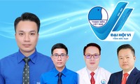  Trách nhiệm và hành động của thanh niên Thanh Hóa với chuyển đổi số 第14张