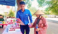  Bí thư thứ nhất T.Ư Đoàn: Chuẩn bị tâm thế cho hoạt động đối ngoại lớn 第8张