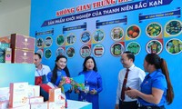  Chị Hồ Thị Thu Thanh làm Chủ tịch Hội LHTN Việt Nam tỉnh Quảng Ngãi nhiệm kỳ 2024 – 2029 