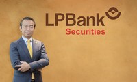  HĐQT LPBank họp phân công nhiệm vụ cho các thành viên và Ban điều hành 第5张