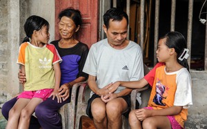 “Bữa Cơm Yêu Thương”: Người nhà bệnh nhân sẵn sàng nhường cơm sẻ áo gây xúc động  第61张