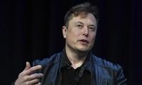  Tỷ phú Elon Musk sẽ dự sự kiện của ông Trump ở nơi bị ám sát hụt 第2张