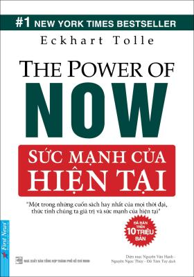 4 cuốn sách khám phá sức mạnh nội tại của bạn trong mùa dịch bệnh  第2张